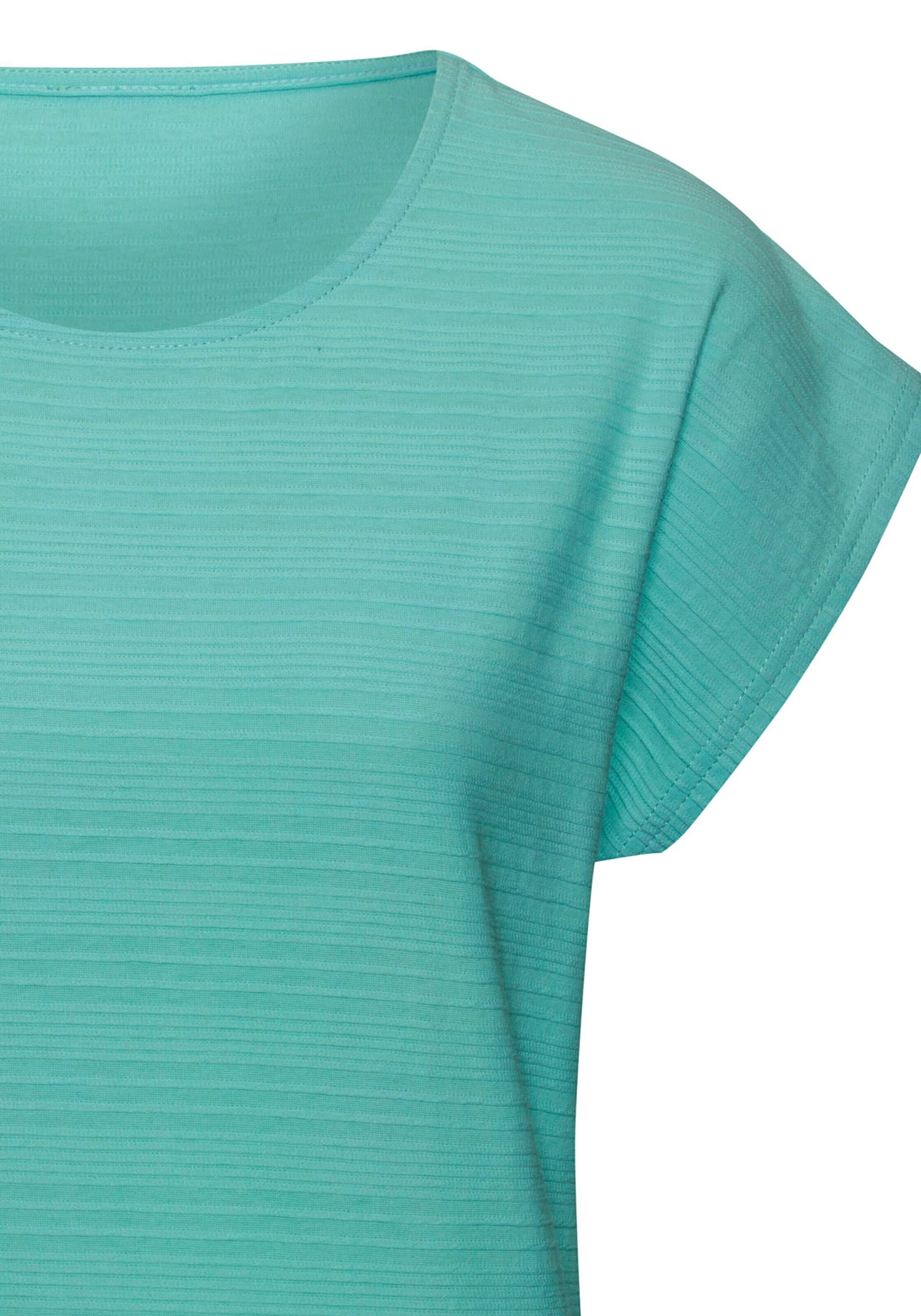 zils VIVANCE T-Krekls