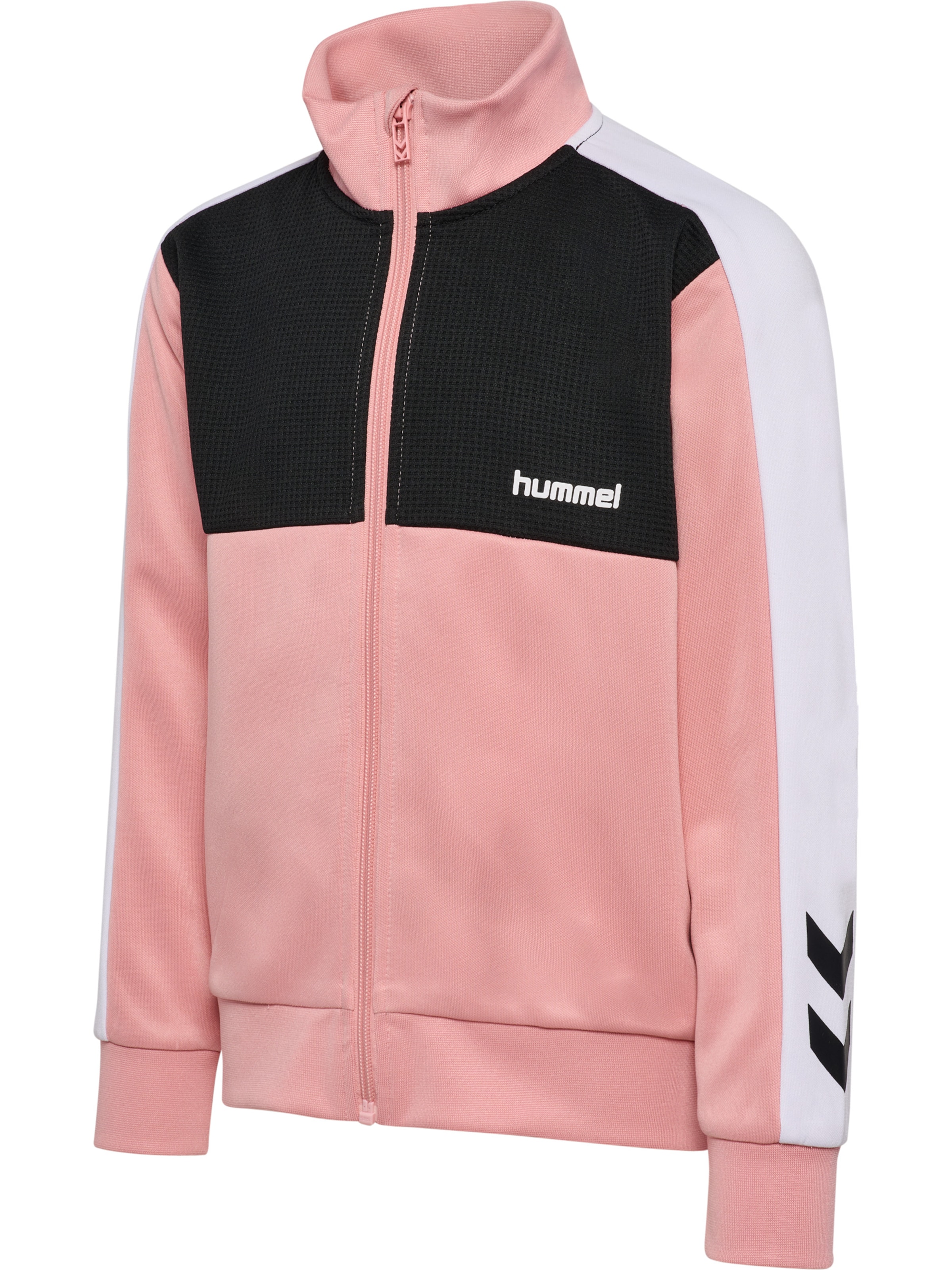 Hummel Træningsdragt i pink