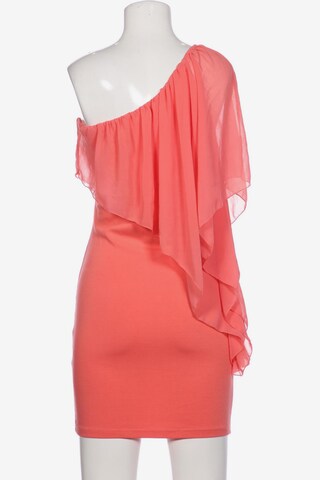 Little Mistress Dress in M in Pink