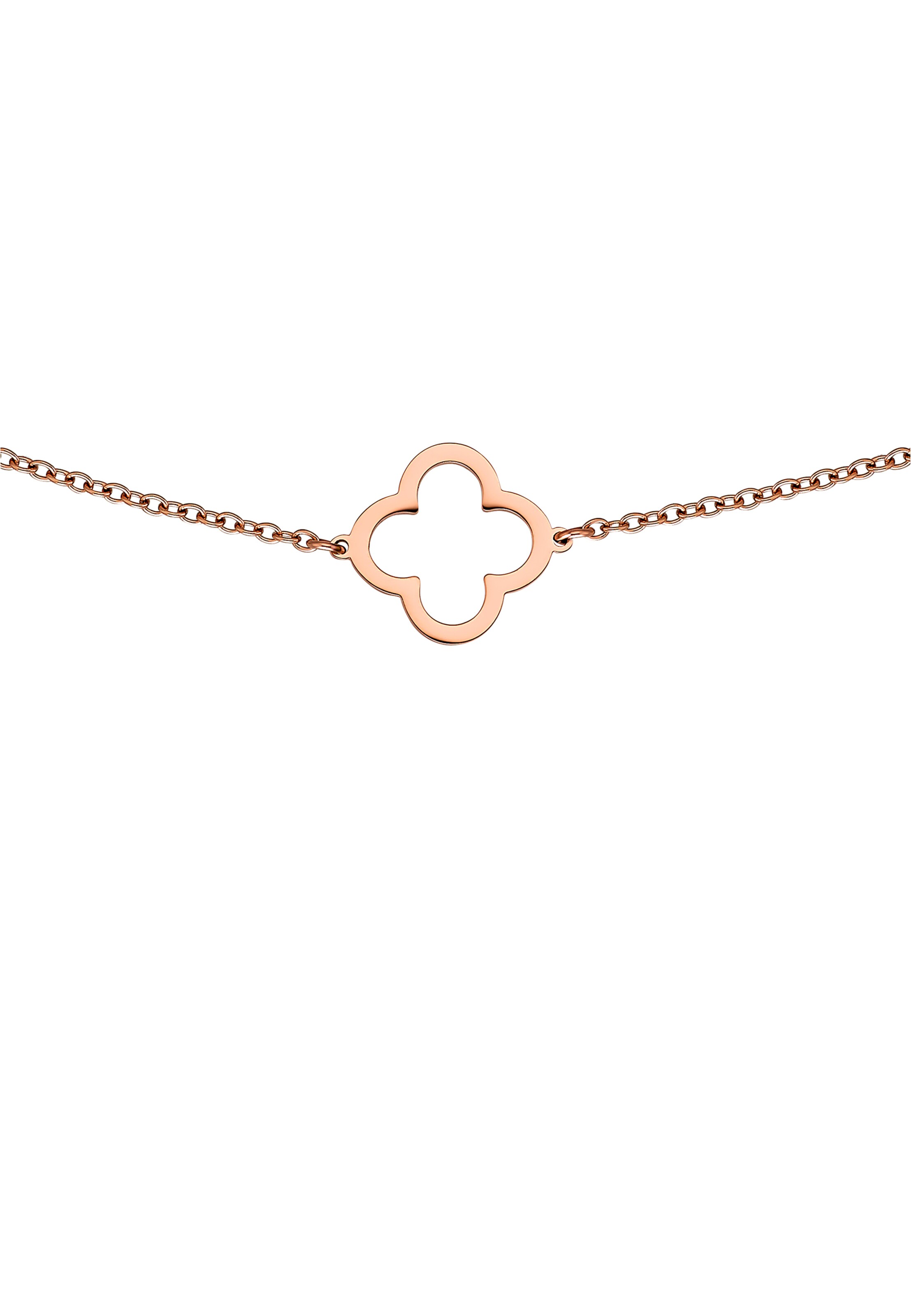 Heideman Ketting in Goud