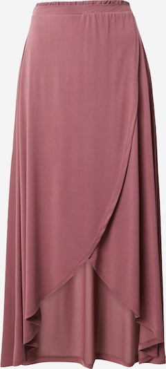 VILA Suknja 'LOUI' u tamno roza, Pregled proizvoda