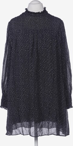 & Other Stories Dress in XL in Black: front