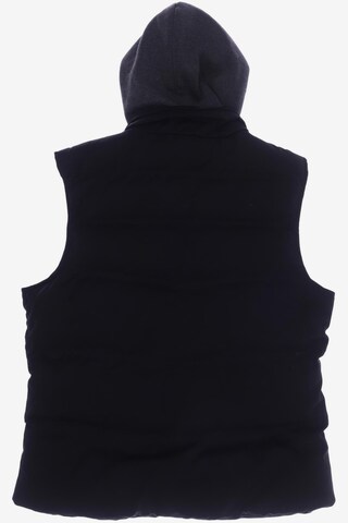 BLEND Vest in L in Black