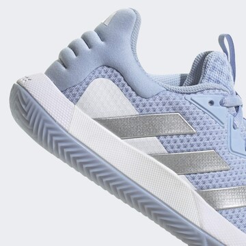 ADIDAS PERFORMANCE Sports shoe 'Solematch Control' in Blue