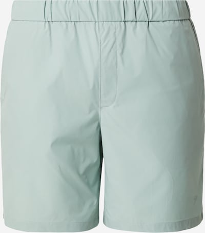 DAN FOX APPAREL Housut 'Jonte' koossa 31-32 värissä minttu, Tuotenäkymä