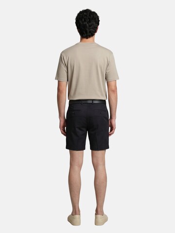 Top 'T-shirt Uomo Navigare Cotone Elasticizzato - Casual Versatile' di Navigare in beige