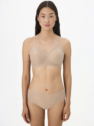 Penti Podprsenka 'BHs & Bralettes' – béžová