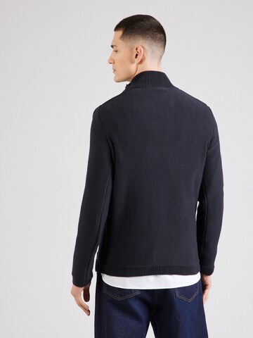 JOOP! Jeans Pullover 'Paulin' in Blau
