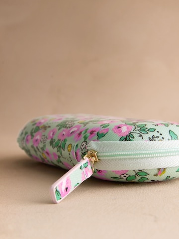 Cath Kidston Футляр в Зеленый