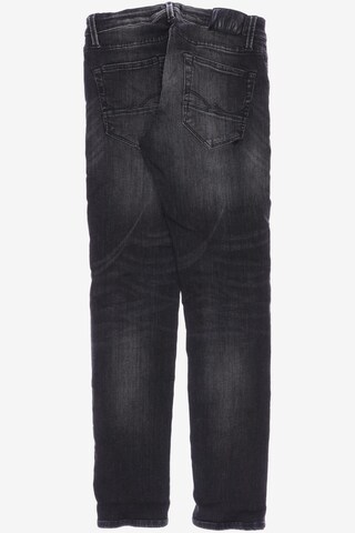 JACK & JONES Jeans in 30 in Grey