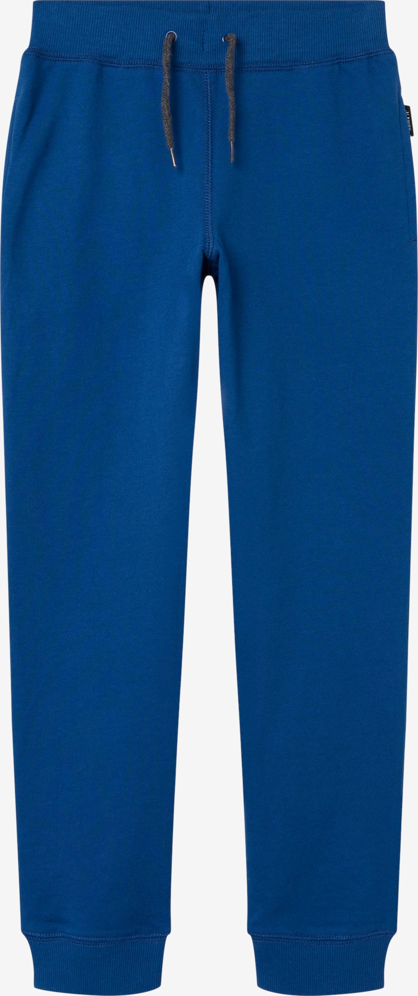 NAME IT Tapered Pantaloni