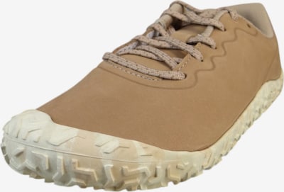 MERRELL Wanderschuhe in sand, Produktansicht