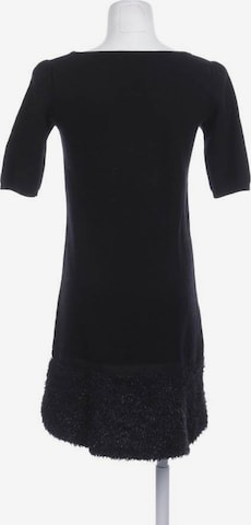 Tara Jarmon Dress in M in Black