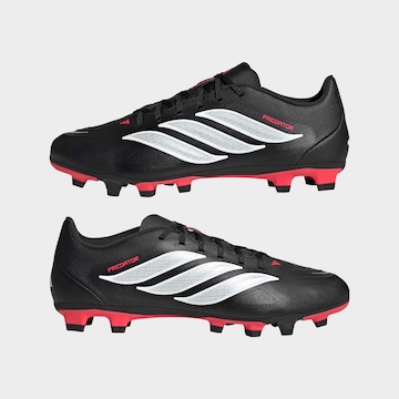 ADIDAS PERFORMANCE Fußballschuh in Schwarz