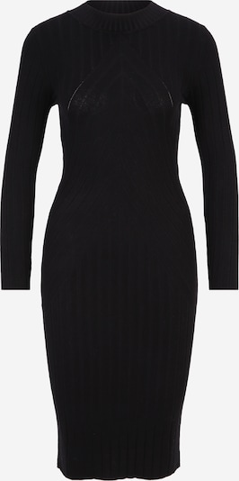JDY Petite Kleid 'KATE' in schwarz, Produktansicht