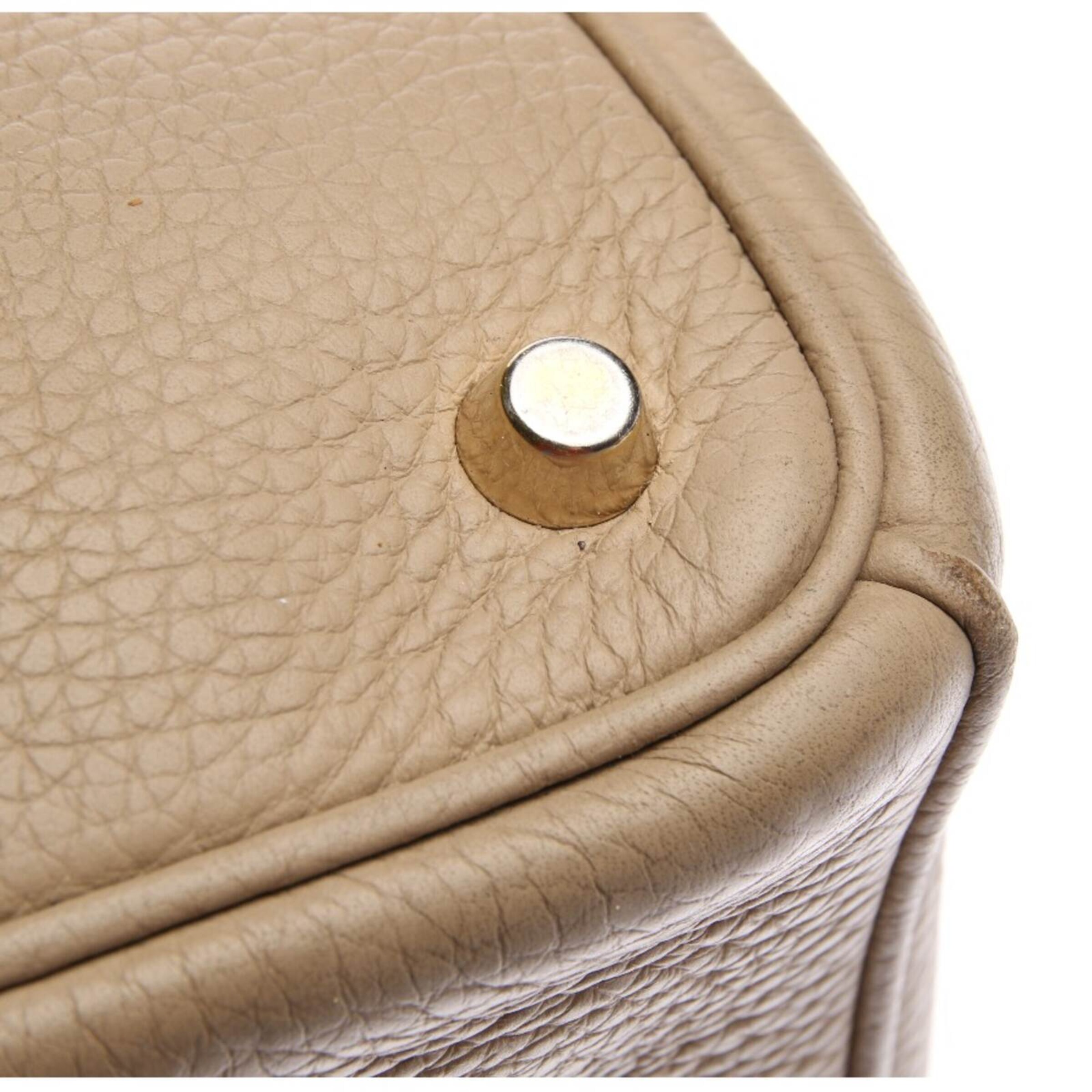 Dior Bag in One size in White