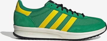 žalia ADIDAS SPORTSWEAR Sportbačiai be auliuko 'RUN 70s 2.0': priekis