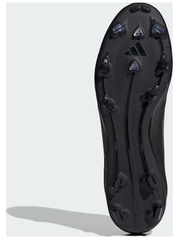 ADIDAS - Zapatillas de fútbol 'adidas Nocke F50 Club Fxg' en negro