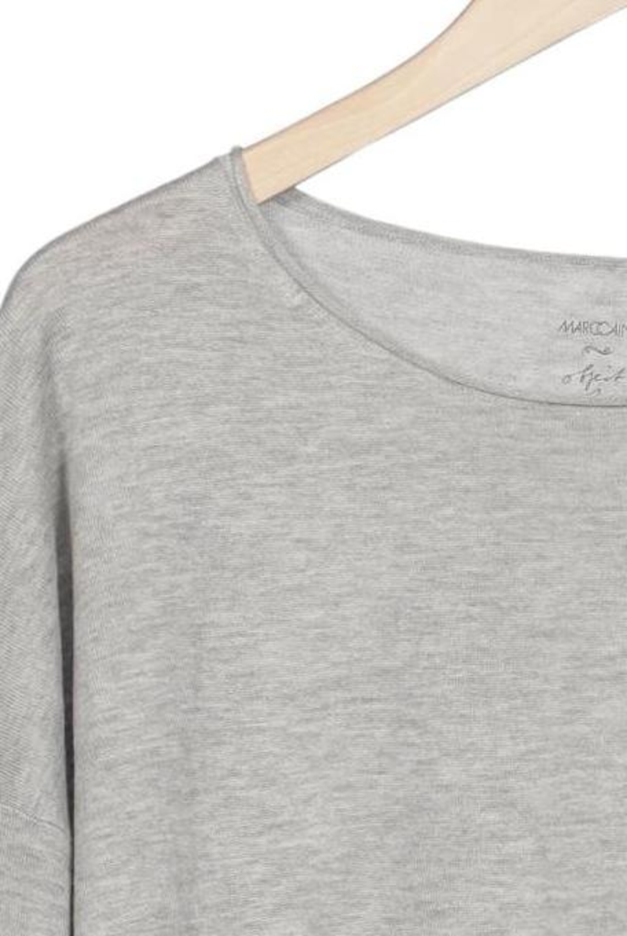 Marc Cain Pullover XL in Grau