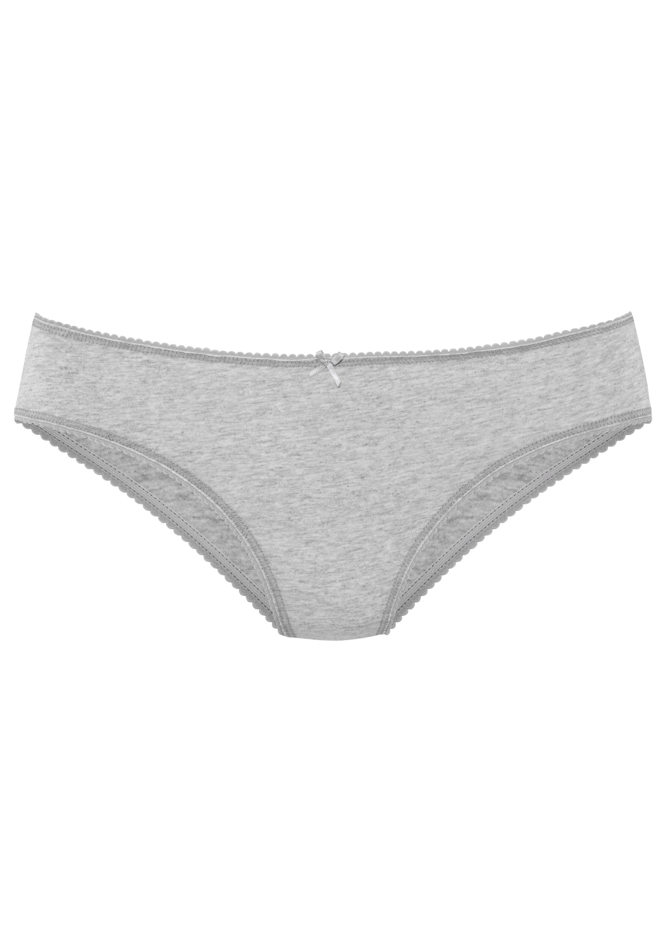 Slip di VIVANCE in blu