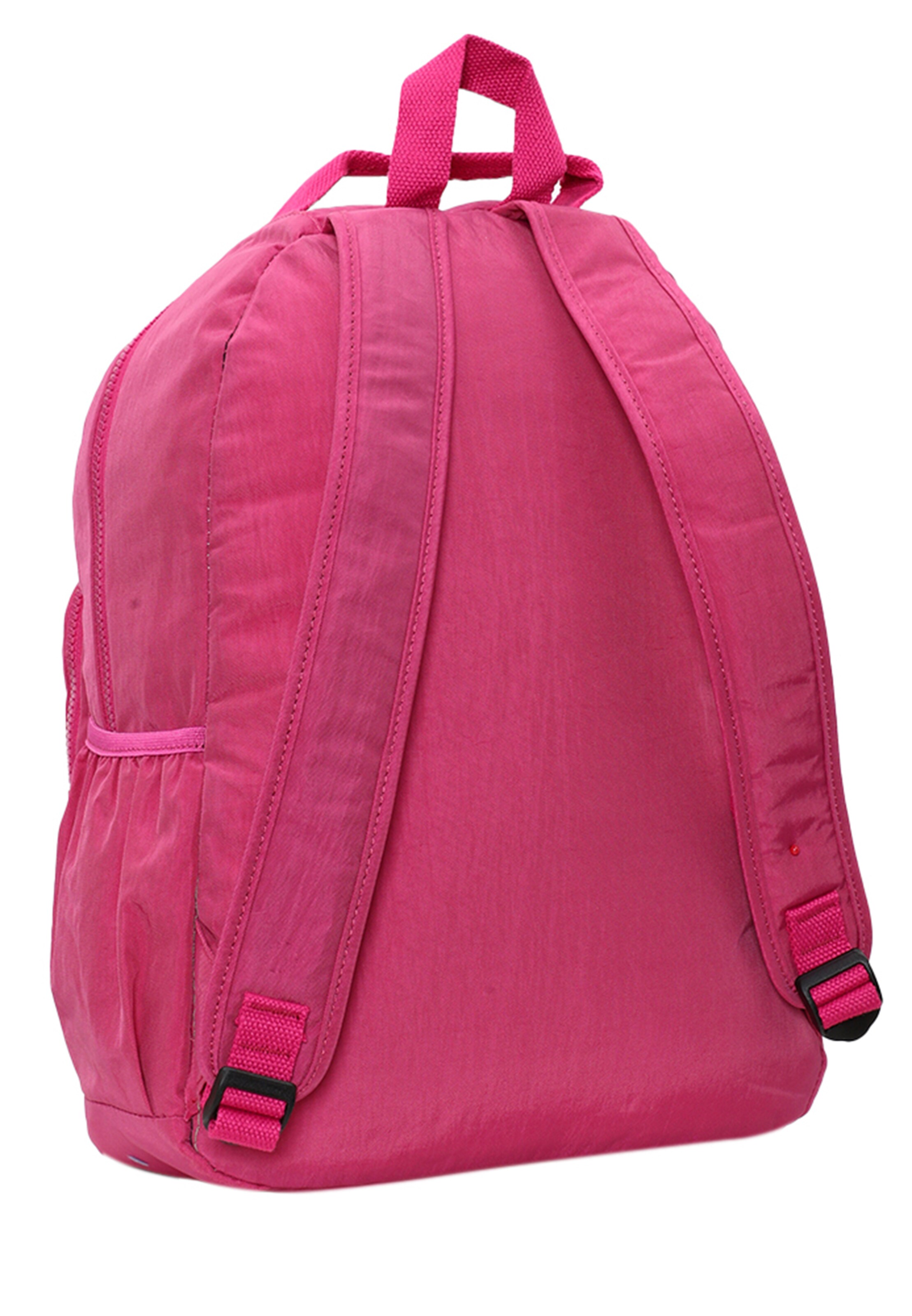 Mindesa Backpack in Pink