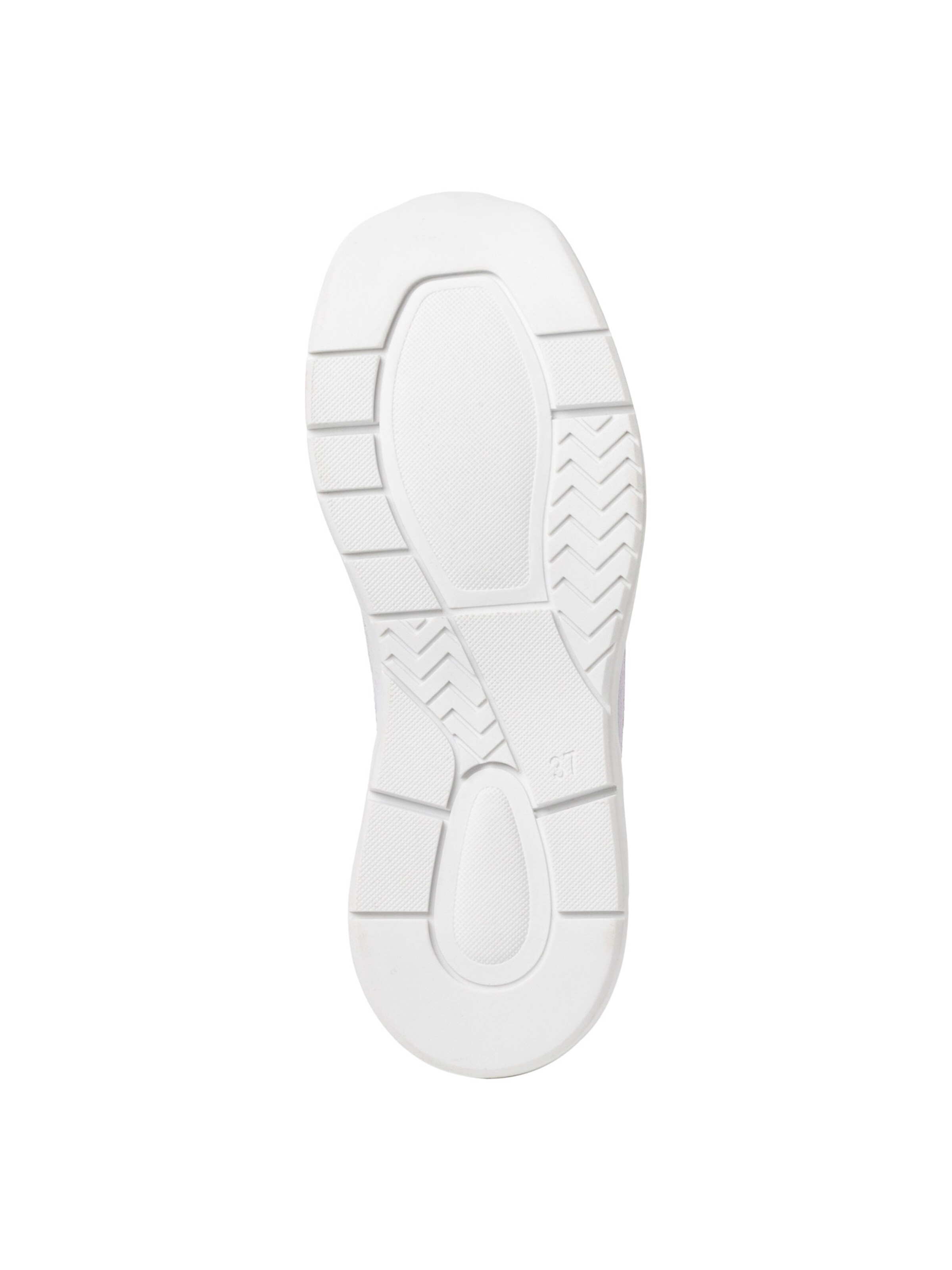 MARCO TOZZI by GUIDO MARIA KRETSCHMER Sneaker low in Weiß