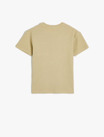 Koton Shirt in Green