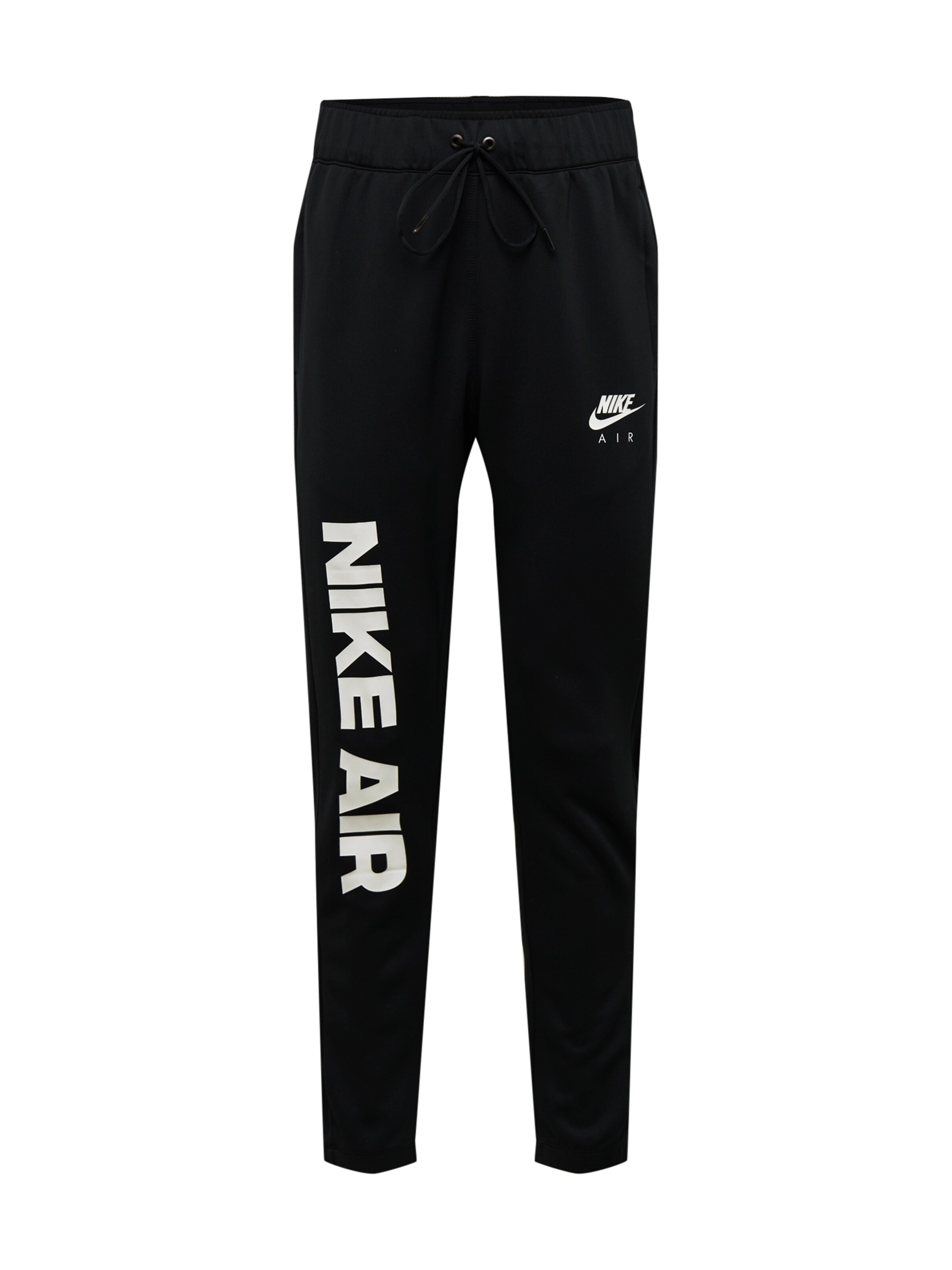 Pantaloni Nike Sportswear uomo » online su ABOUT YOU