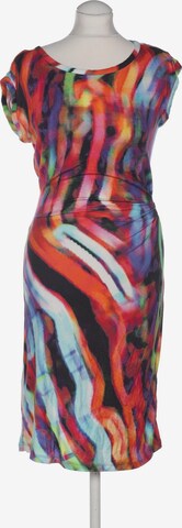KAPALUA Dress in S in Mixed colors: front