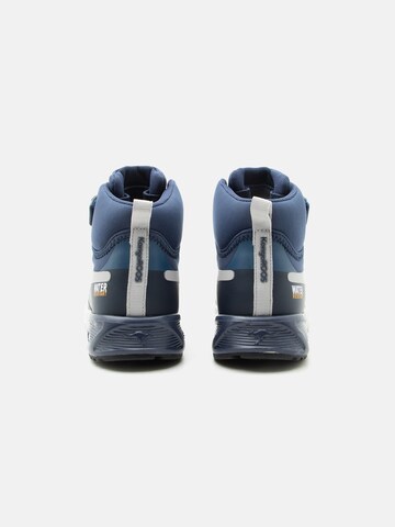 KangaROOS Sneaker 'Hydro' in Blau