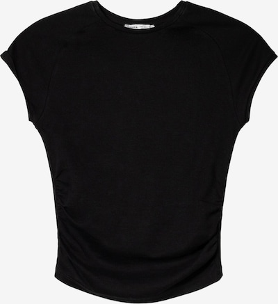 Bershka Majica u crna, Pregled proizvoda