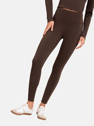 ruda Friends Like These Siauras Tamprės: priekis