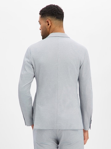 CINQUE Regular fit Suit Jacket in Blue