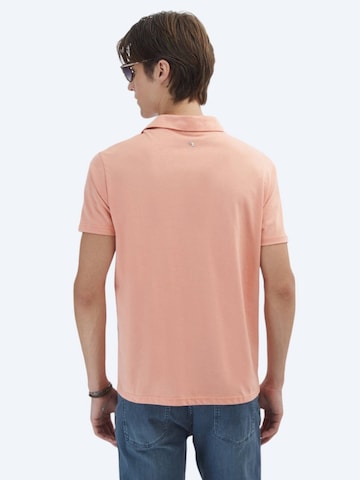 T-Shirt KİP en orange