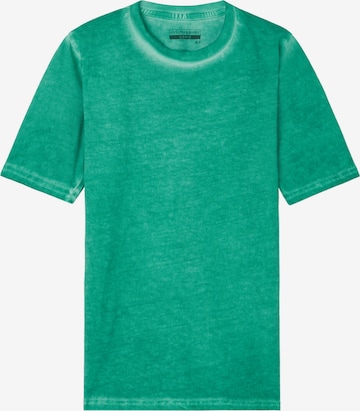 INTIMISSIMI Shirt in Green: front