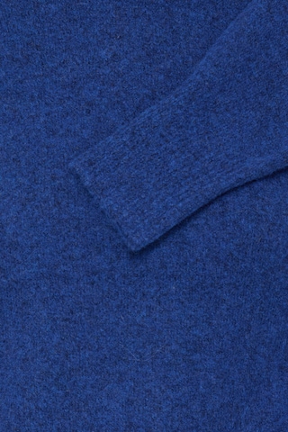 Pullover 'BYOMEA' di b.young in blu