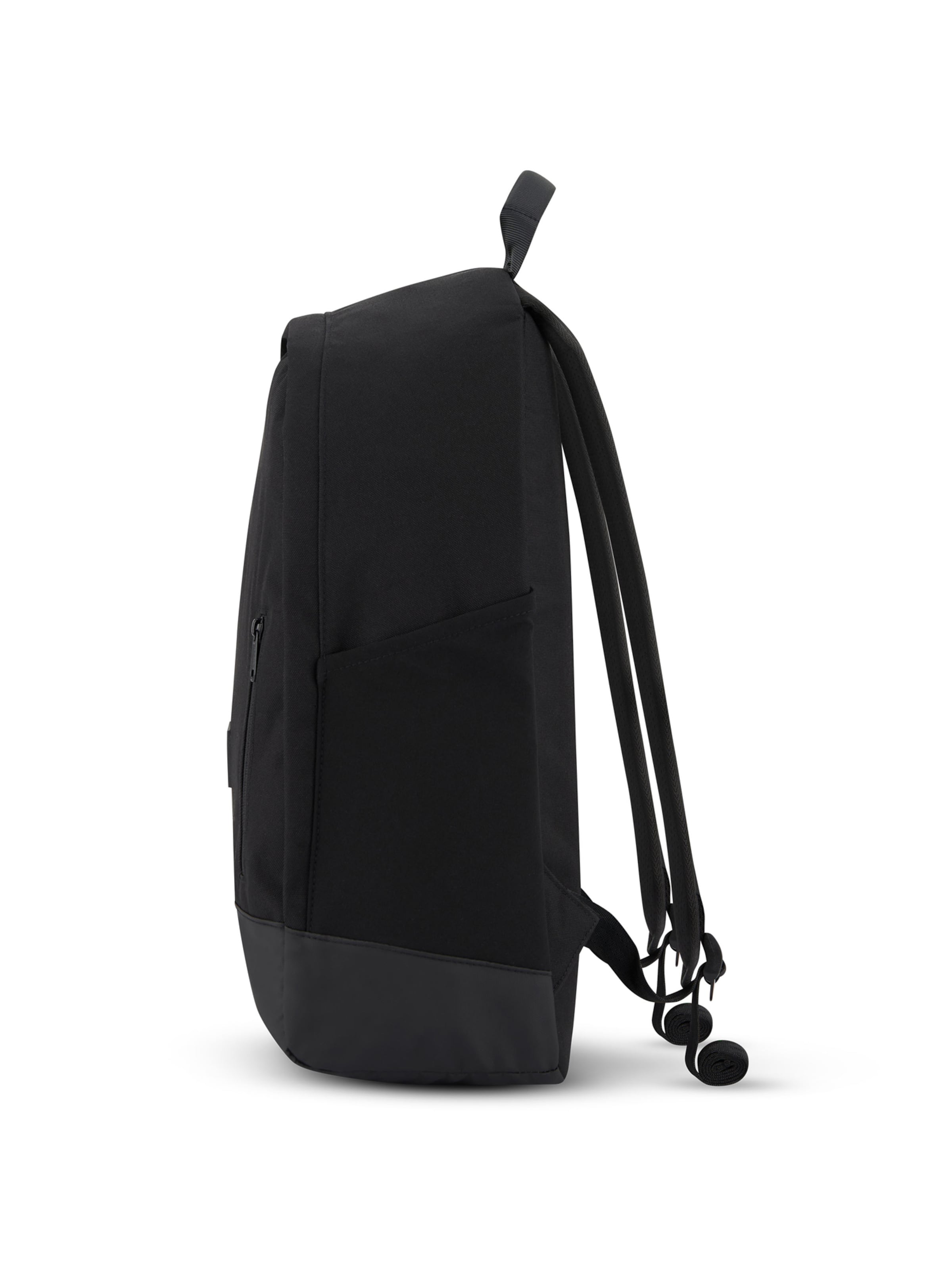 Sac à dos 'Neo' Johnny Urban en noir