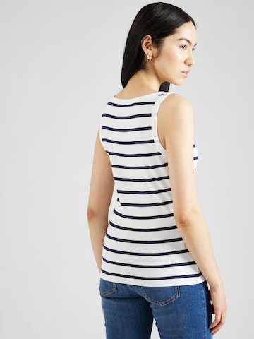 ESPRIT Top in Blue