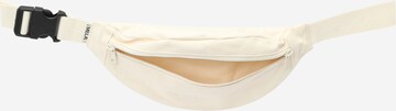 MELAWEAR Belt bag in Beige