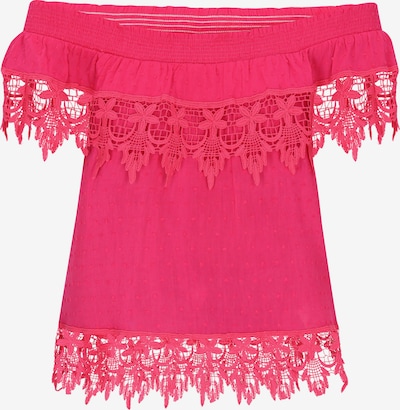 IZIA Bluza 'Boho' u fuksija, Pregled proizvoda