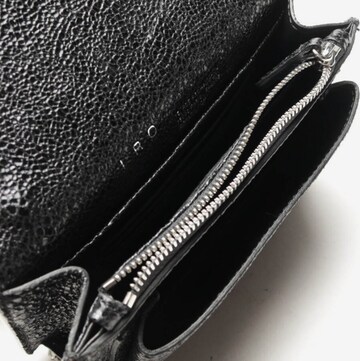 IRO Bag in One size in Black