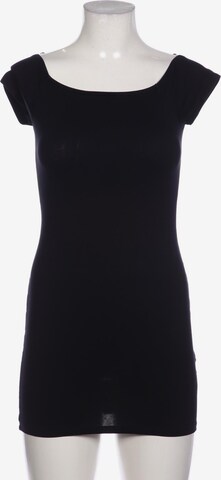 New Look Petite Dress in M in Black: front