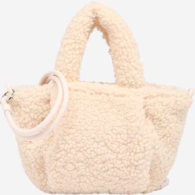 LeGer by Lena Gercke Tasche 'Cami' in creme, Produktansicht