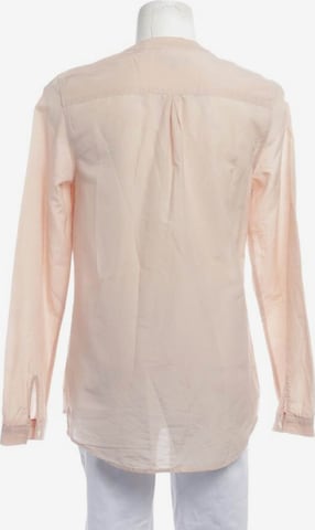 TOMMY HILFIGER Blouse & Tunic in S in Pink