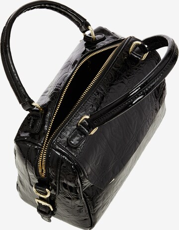 faina Handbag in Black