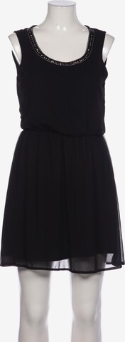 ONLY Dress in L in Black: front