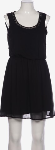 ONLY Kleid L in Schwarz: predná strana