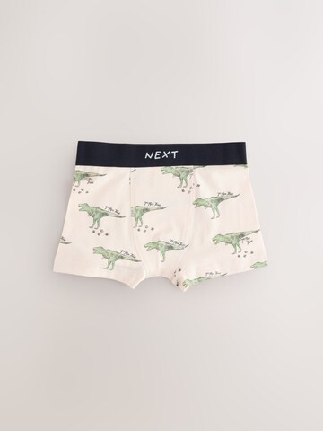 Next - Calzoncillo en beige