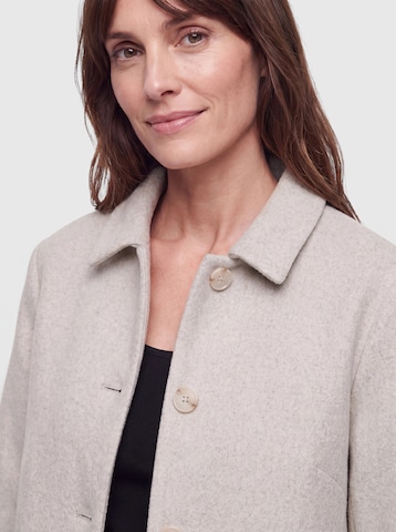 everly® Jacke in Beige