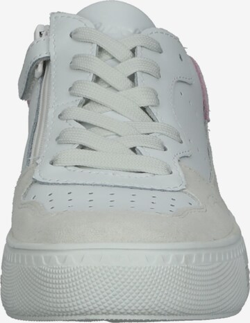 LURCHI Sneakers 'Neka' in White